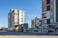 Apartamento 4 habitaciones 125 m² Mediterranean Region, Turquía