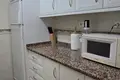 Apartamento 2 habitaciones  Torremolinos, Španjolska