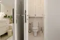 3 room apartment 68 m² Murowana Goslina, Poland