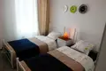 Apartamento 2 habitaciones  Limassol, Chipre