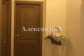 4 room apartment 100 m² Odessa, Ukraine