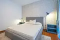 Квартира 4 комнаты 170 м² Будва, Черногория