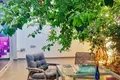 Villa  Limassol, Cyprus