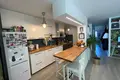 Apartment 79 m² Upravna enota Koper Unita amministrativa Capodistria, Slovenia