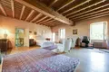 Villa 8 bedrooms 1 200 m² Villongo, Italy