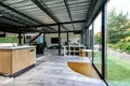 Cottage 249 m² Apcak, Belarus