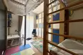 Apartamento 5 habitaciones 228 m² en Tivat, Montenegro