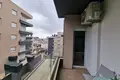 Mieszkanie 1 pokój 30 m² w Budva, Czarnogóra
