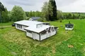 Дом 4 комнаты 120 м² Тервола, Финляндия