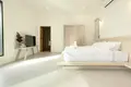 3-Schlafzimmer-Villa 226 m² Ko Samui, Thailand