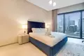 Appartement 2 chambres 65 m² Dubaï, Émirats arabes unis
