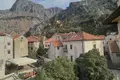 Apartamento 2 habitaciones 62 m² Kotor, Montenegro