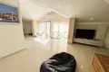 4 bedroom house 251 m² Sunny Beach Resort, Bulgaria