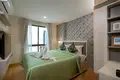 Kondominium 2 Schlafzimmer 60 m² Ban Kata, Thailand