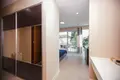 3-Schlafzimmer-Villa 252 m² Kathu, Thailand