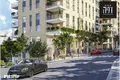 Barrio residencial En plein coeur de jerusalem ramat denia limitrophe bait vagan
