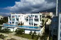 Villa 8 habitaciones 659 m² Dobra Voda, Montenegro