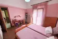 3 bedroom house  Eleftheroupoli, Greece