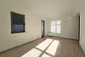 2 bedroom apartment 161 m² Kotor, Montenegro