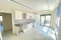 Apartamento 5 habitaciones 220 m² en Alanya, Turquía