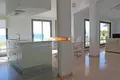 Penthouse 4 bedrooms 324 m² Altea, Spain