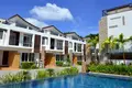 Villa de tres dormitorios 175 m² Phuket, Tailandia