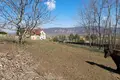 Grundstück 2 930 m² Gran, Ungarn