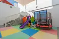 Wohnung 1 zimmer 755 m² Dubai, Vereinigte Arabische Emirate