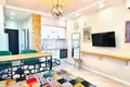 Appartement 1 chambre 33 m² Batoumi, Géorgie