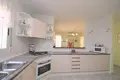 3 bedroom villa 300 m² l Alfas del Pi, Spain