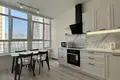 Квартира 1 комната 46 м² Одесса, Украина