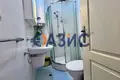 Appartement 42 m² Nessebar, Bulgarie