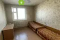 3 room apartment 61 m² Lida District, Belarus