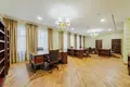 Office 2 104 m² in Central Administrative Okrug, Russia