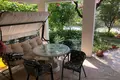 Casa 180 m² Sutomore, Montenegro