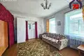 House 49 m² Krasnadvorcy, Belarus