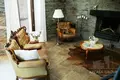 6-Schlafzimmer-Villa 453 m² Sorico, Italien
