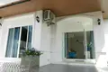 2 bedroom Villa 120 m² Phuket, Thailand