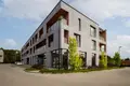 Wohnung 121 m² Samter, Polen