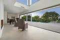 4 bedroom Villa 270 m² Alcudia, Spain