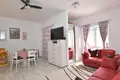 Mieszkanie 3 pokoi 120 m² Herceg Novi, Czarnogóra