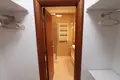 Wohnung 3 Schlafzimmer 173 m² Herceg Novi, Montenegro