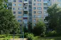 Квартира 2 комнаты 50 м² Белоозёрск, Беларусь