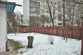 Wohnung 55 m² Homel, Weißrussland