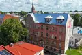 Wohnung 2 zimmer 66 m² Libau, Lettland