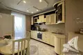 Apartamento 2 habitaciones 63 m² Brest, Bielorrusia