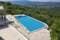 3 bedroom house 187 m² Tivat, Montenegro