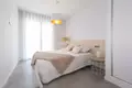 2 bedroom apartment 85 m² Denia, Spain