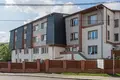 1 bedroom apartment 35 m² Otvovice, Czech Republic