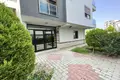 Дуплекс 6 комнат 320 м² Алания, Турция